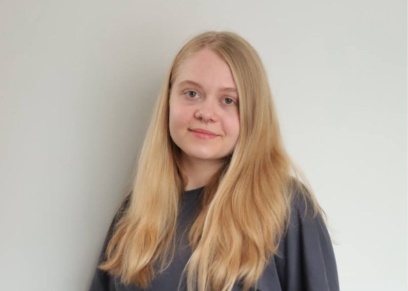 Корнилова Анастасия Павловна