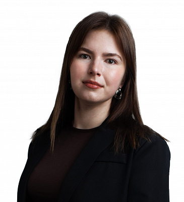 Манюкова Ольга Дмитриевна