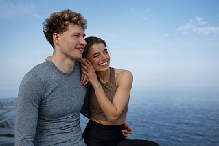 Что мешает строить здоровые отношения