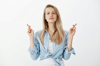 Безусловное Самопринятие (БСП): фундамент твоей устойчивости