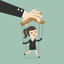 «Это манипуляция!» — почему мы можем ошибаться, говоря это о подростках (да и о взрослых)