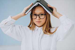 Как не убить в ребенке желание учиться