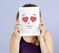 Дневник эмоций: зачем он нужен и как его вести