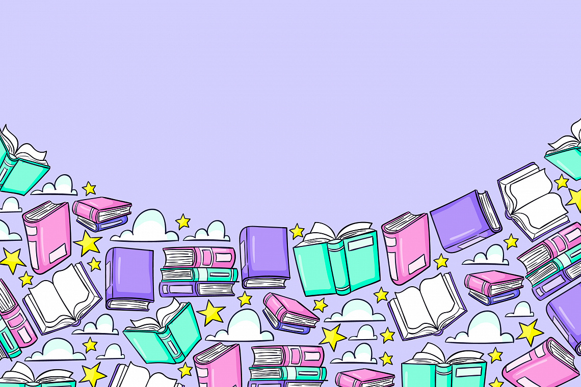 Как психологи работают с дислексией?