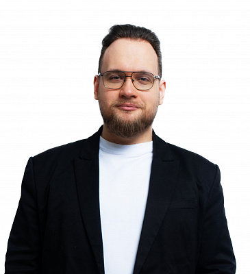 Грицай Иван Сергеевич