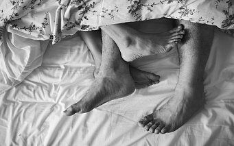 Секс: что норма,  что извращенство