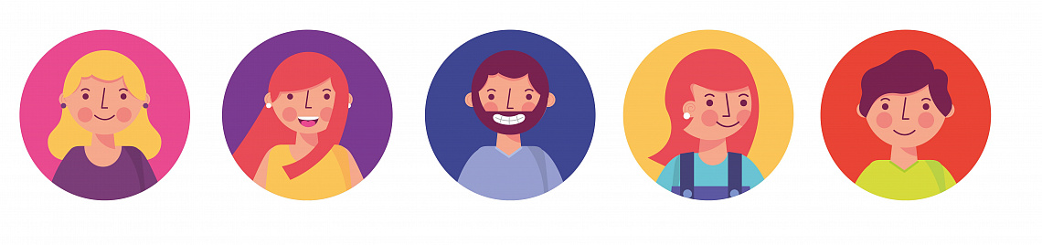 MBTI и соционика: почему мы так любим типы — и в чём подвох