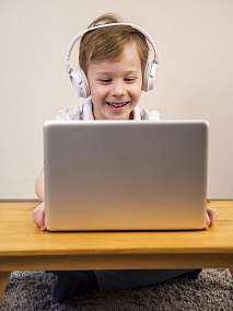 Брейнрот: Тренд, гниение мозга или реальная угроза детскому разуму?