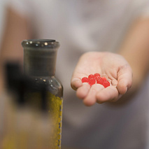 Микродозинг: что говорит наука 