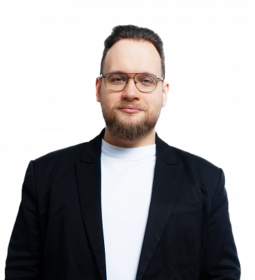 Грицай Иван Сергеевич