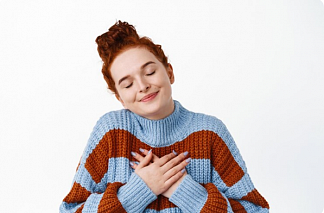 Как развить эмпатию, если с ней есть трудности? 