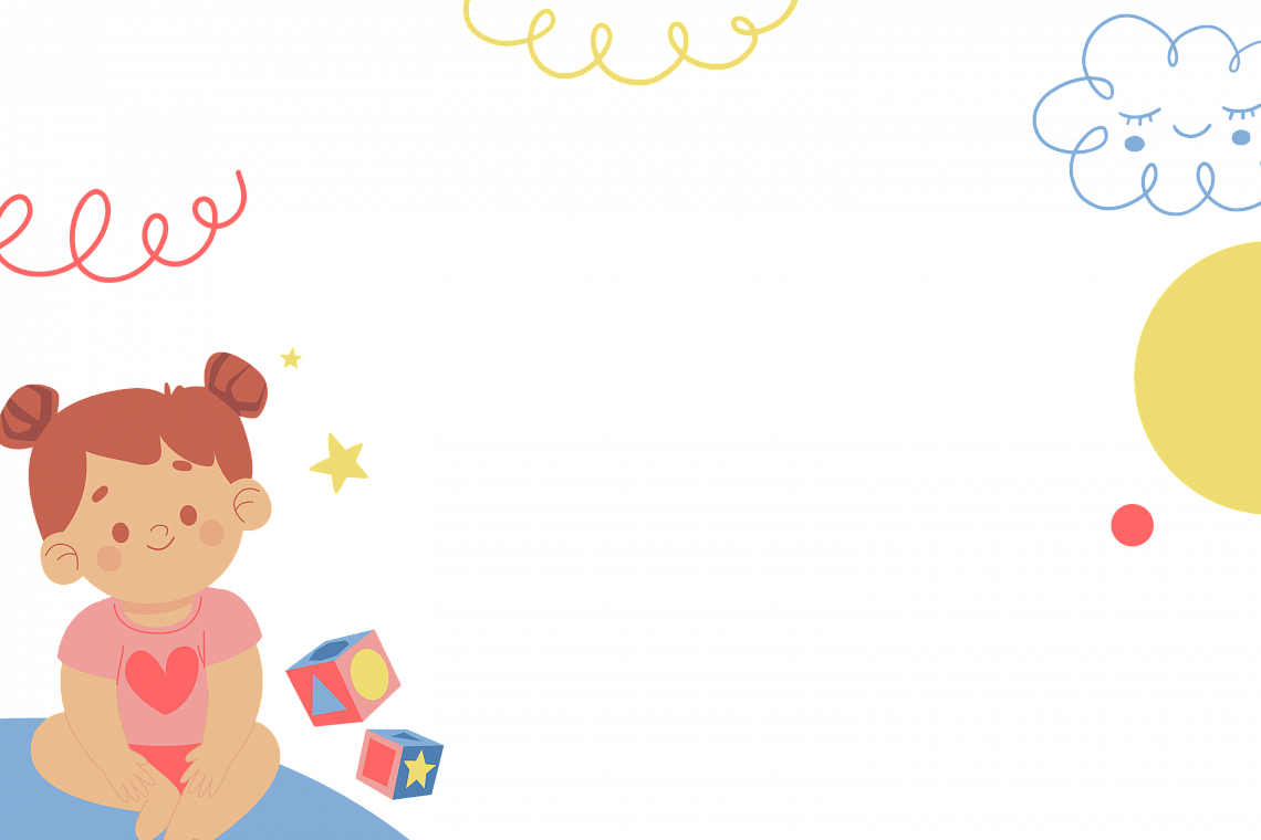Почему ребёнок врёт?