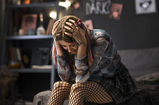 Романтизация психиатрии среди подростков: когда реально стоит бить тревогу? 