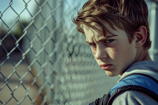 Подростковый кризис: как выжить?