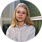 у Корниловой Анастасии Павловны
