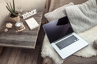 Психосоциальные эффекты удаленной работы