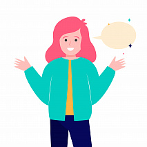 «Я-сообщения», которые разрушают общение: разбираем ошибки на примерах