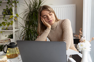 “Здравствуйте, меня зовут N, я прокрастинатор..”