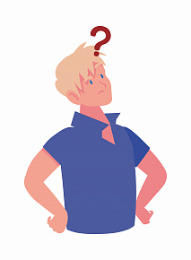 Когда понимание мешает чувствовать: ловушка рационализации