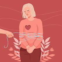 Не усугубляйте зависимость, родственники! Советы нарколога, как не надо себя вести