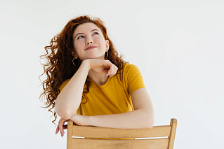 Что наши любимые персонажи могут сказать о нас самих? 