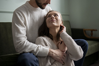 Как сохранить отношения на долгие годы