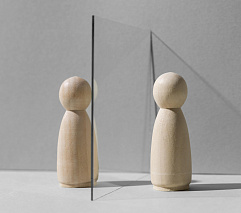 Почему так сложно измениться